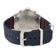 TAG HEUER FORMULA 1 RED BULL SPECIAL EDITION 43MM 2024