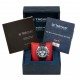 TAG HEUER FORMULA 1 RED BULL SPECIAL EDITION 43MM 2024