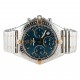 BREITLING SEXTANT 37MM 2005