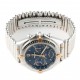 BREITLING SEXTANT 37MM 2005