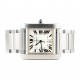 CARTIER TANK FRANÇAISE AUTOMATIC 28X32MM 2015