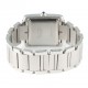 CARTIER TANK FRANÇAISE AUTOMATIC 28X32MM 2015
