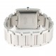 CARTIER TANK FRANÇAISE AUTOMATIC 28X32MM 2015