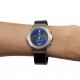 HUBLOT CLASSIC MDM CHRNOGRAPH 37MM 1998