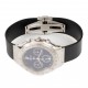 HUBLOT CLASSIC MDM CHRNOGRAPH 37MM 1998