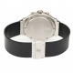 HUBLOT CLASSIC MDM CHRNOGRAPH 37MM 1998