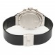 HUBLOT CLASSIC MDM CHRNOGRAPH 37MM 1998