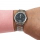 BVLGARI SOLOTEMPO 37MM 2013