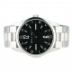 BVLGARI SOLOTEMPO 37MM 2013