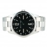BVLGARI SOLOTEMPO 37MM 2013