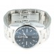 BVLGARI SOLOTEMPO 37MM 2013