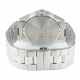 BVLGARI SOLOTEMPO 37MM 2013
