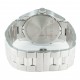 BVLGARI SOLOTEMPO 37MM 2013