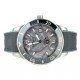 MONTBLANC 1858 ICED SEA AUTOMATIC 41MM 2025