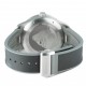 MONTBLANC 1858 ICED SEA AUTOMATIC 41MM 2025