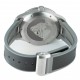 MONTBLANC 1858 ICED SEA AUTOMATIC 41MM 2025