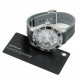 MONTBLANC 1858 ICED SEA AUTOMATIC 41MM 2025