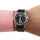 CHOPARD MILLE MIGLIA GRAN TURISMO XL 44MM 2015