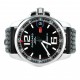 CHOPARD MILLE MIGLIA GRAN TURISMO XL 44MM 2015