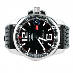 CHOPARD MILLE MIGLIA GRAN TURISMO XL 44MM 2015
