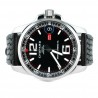 CHOPARD MILLE MIGLIA GRAN TURISMO XL 44MM 2015