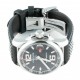 CHOPARD MILLE MIGLIA GRAN TURISMO XL 44MM 2015