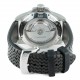 CHOPARD MILLE MIGLIA GRAN TURISMO XL 44MM 2015