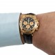 ROLEX DAYTONA PANDA DIAL 40MM 2008