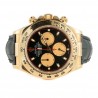 ROLEX DAYTONA PANDA DIAL 40MM 2008