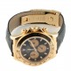 ROLEX DAYTONA PANDA DIAL 40MM 2008