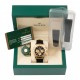 ROLEX DAYTONA PANDA DIAL 40MM 2008