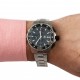 TAG HEUER AQUARACER 500M ORACLE RACING TEAM USA LIMITED EDITION 44MM 2014