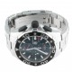 TAG HEUER AQUARACER 500M ORACLE RACING TEAM USA LIMITED EDITION 44MM 2014