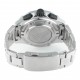 TAG HEUER AQUARACER 500M ORACLE RACING TEAM USA LIMITED EDITION 44MM 2014