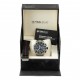 TAG HEUER AQUARACER 500M ORACLE RACING TEAM USA LIMITED EDITION 44MM 2014
