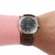 PANERAI RADIOMIR BASE LOGO 45MM 2021