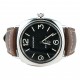 PANERAI RADIOMIR BASE LOGO 45MM 2021