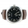 PANERAI RADIOMIR BASE LOGO 45MM 2021 (PAM753)