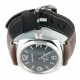 PANERAI RADIOMIR BASE LOGO 45MM 2021