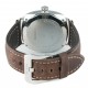 PANERAI RADIOMIR BASE LOGO 45MM 2021