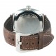PANERAI RADIOMIR BASE LOGO 45MM 2021
