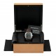 PANERAI RADIOMIR BASE LOGO 45MM 2021