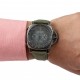 PANERAI LUMINOR CHRONOGRAPH NAVY SEALS 44MM 2024 PAM01409