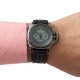 PANERAI LUMINOR CHRONOGRAPH NAVY SEALS 44MM 2024 PAM01409