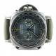 PANERAI LUMINOR CHRONOGRAPH NAVY SEALS 44MM 2024 PAM01409