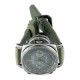 PANERAI LUMINOR CHRONOGRAPH NAVY SEALS 44MM 2024 PAM01409