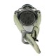 PANERAI LUMINOR CHRONOGRAPH NAVY SEALS 44MM 2024 PAM01409