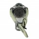 PANERAI LUMINOR CHRONOGRAPH NAVY SEALS 44MM 2024 PAM01409