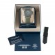PANERAI LUMINOR CHRONOGRAPH NAVY SEALS 44MM 2024 PAM01409