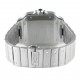 CARTIER SANTOS GREY DIAL 39.8MMX47.5MM 2023